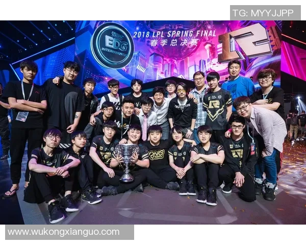 CSGO赛事热议RNG战队耐力问题引发玩家广泛讨论与关注