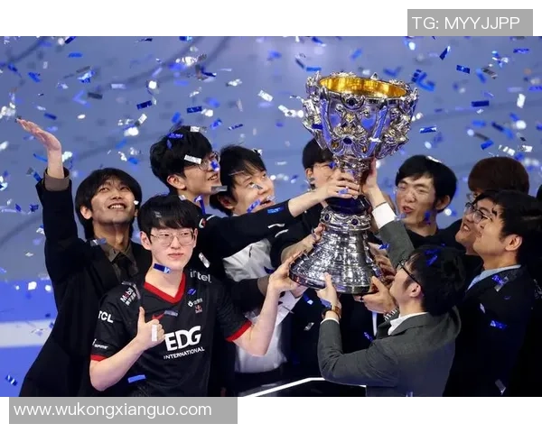 EDG战队在DOTA2赛场上的个人能力提升与战术变革探讨