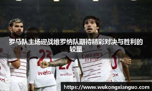 球王会体育APP